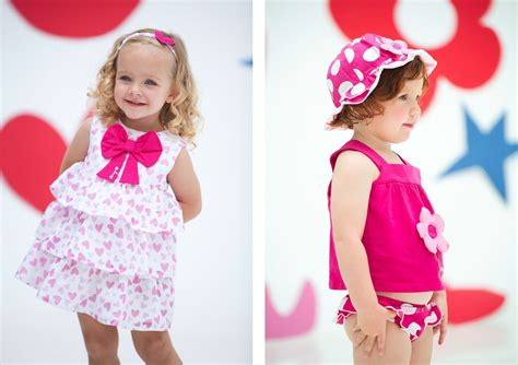 agatha ruiz dela prada baby rebajas|Agatha Ruiz De La Prada Childrenswear .